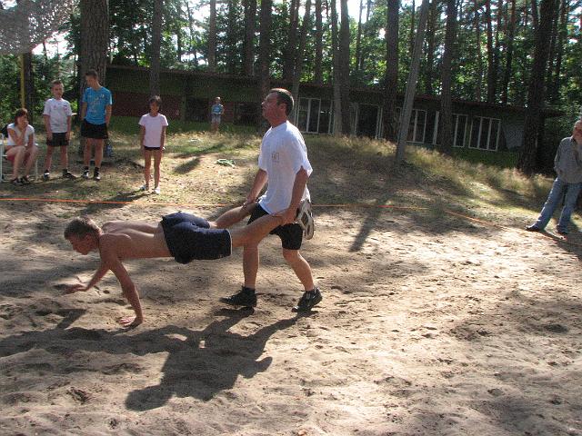 zdjęcie: A100_1100_0841.jpg