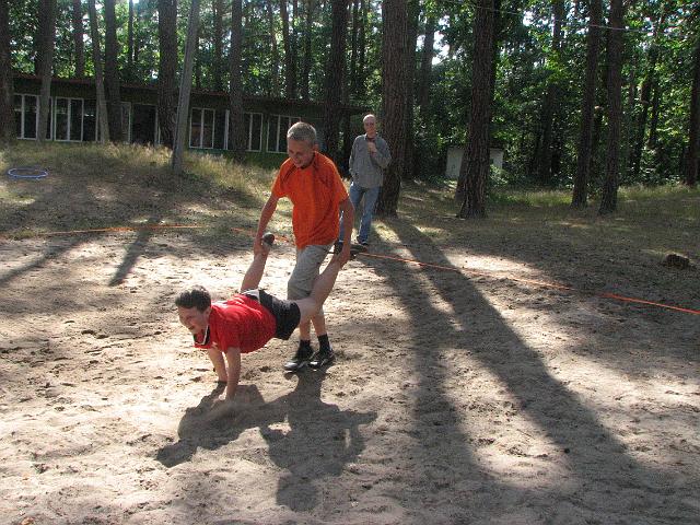 zdjęcie: A100_1100_0842.jpg