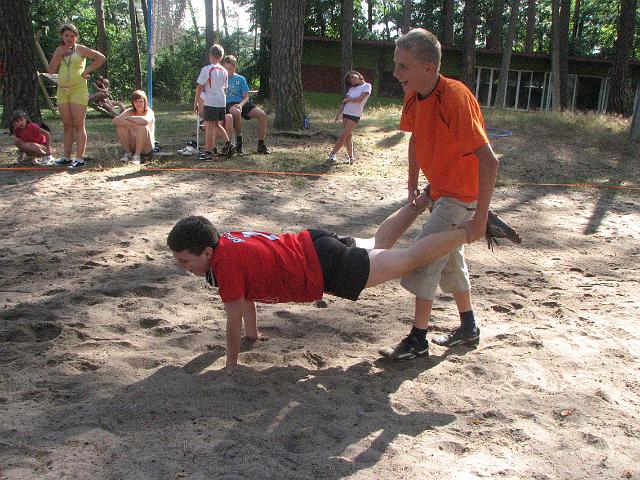 zdjęcie: A100_1100_0843.jpg