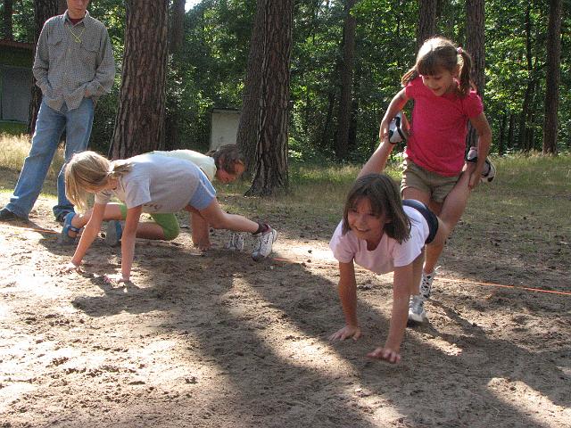 zdjęcie: A100_1100_0844.jpg