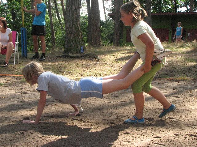 zdjęcie: A100_1100_0846.jpg