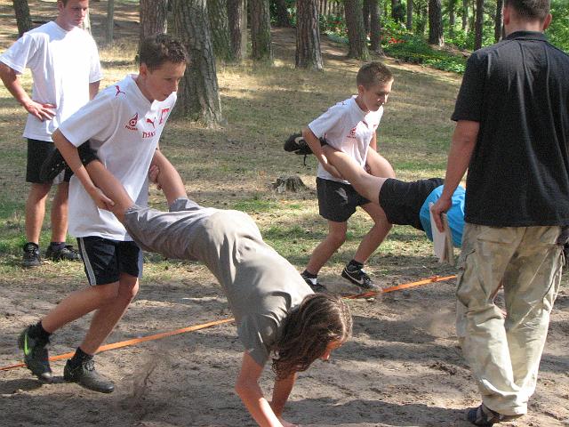 zdjęcie: A100_1100_0847.jpg