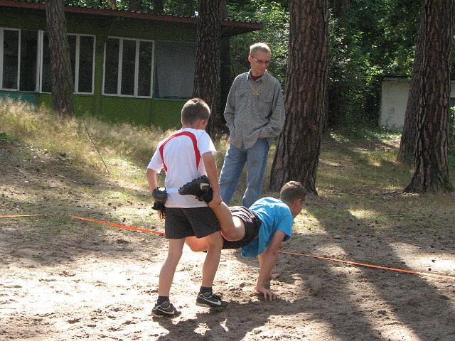 zdjęcie: A100_1100_0848.jpg