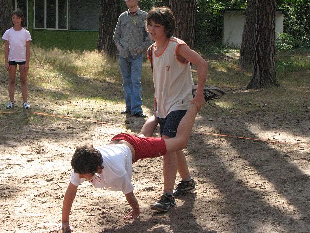 zdjęcie: A100_1100_0849.jpg