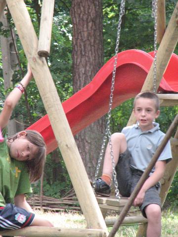 zdjęcie: A100_1100_0850.jpg