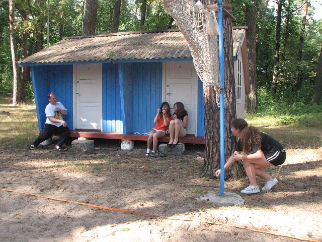 zdjęcie: A100_1100_0851.jpg