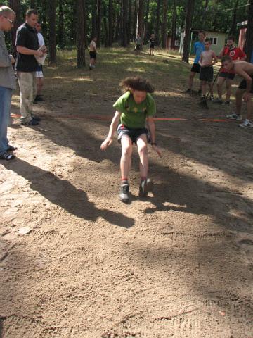 zdjęcie: A100_1100_0852.jpg