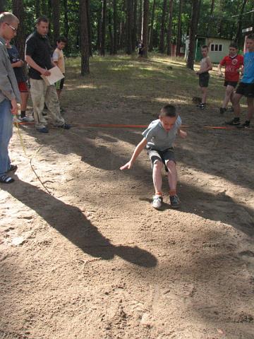 zdjęcie: A100_1100_0853.jpg