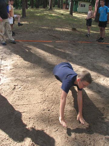 zdjęcie: A100_1100_0854.jpg