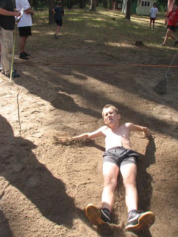 zdjęcie: A100_1100_0855.jpg