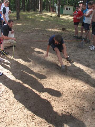 zdjęcie: A100_1100_0856.jpg