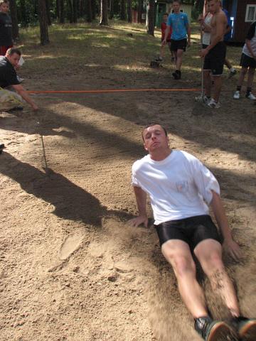 zdjęcie: A100_1100_0857.jpg