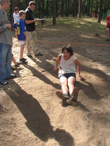 zdjęcie: A100_1100_0858.jpg