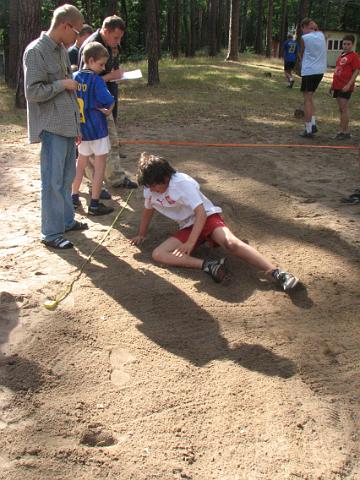 zdjęcie: A100_1100_0859.jpg