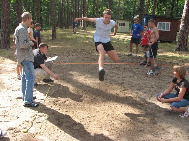 zdjęcie: A100_1100_0860.jpg