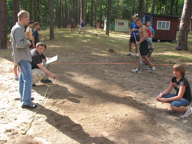 zdjęcie: A100_1100_0861.jpg