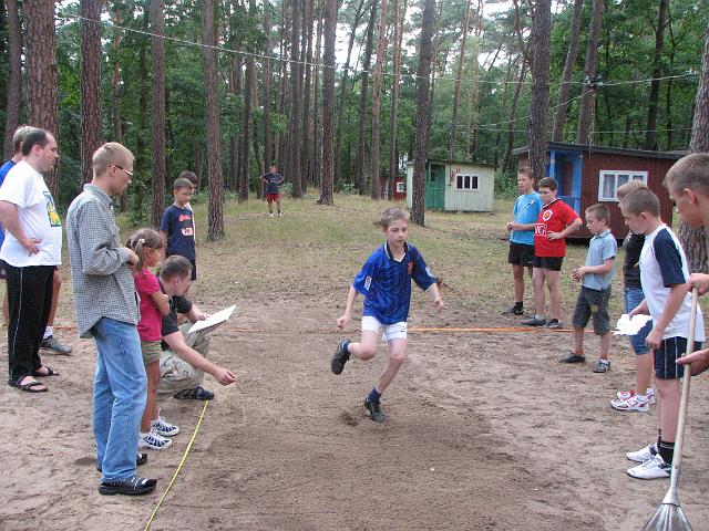 zdjęcie: A100_1100_0862.jpg