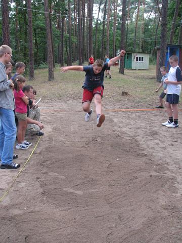 zdjęcie: A100_1100_0863.jpg