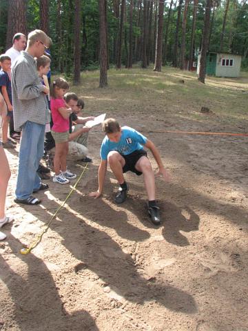 zdjęcie: A100_1100_0864.jpg