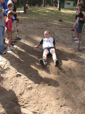 zdjęcie: A100_1100_0865.jpg