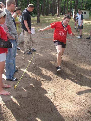 zdjęcie: A100_1100_0866.jpg