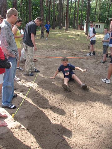 zdjęcie: A100_1100_0867.jpg