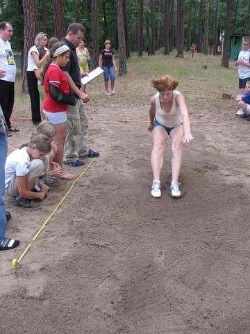 zdjęcie: A100_1100_0868.jpg