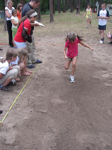 zdjęcie: A100_1100_0869.jpg