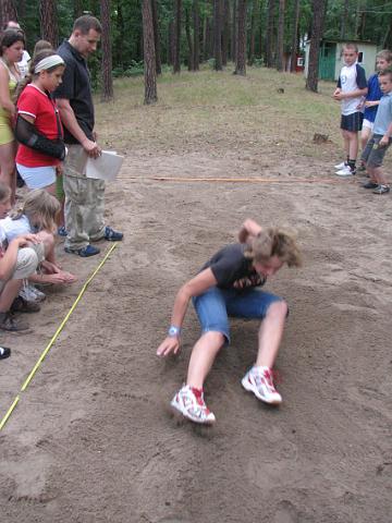 zdjęcie: A100_1100_0870.jpg