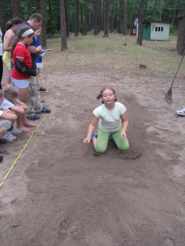 zdjęcie: A100_1100_0871.jpg