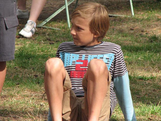 zdjęcie: A100_1100_0872.jpg