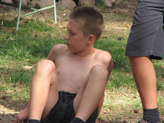 zdjęcie: A100_1100_0873.jpg