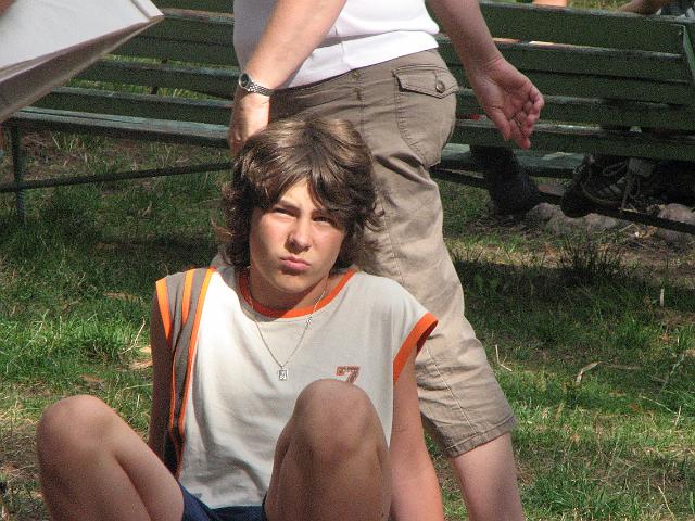 zdjęcie: A100_1100_0874.jpg