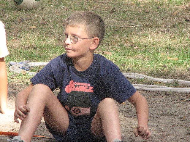 zdjęcie: A100_1100_0875.jpg