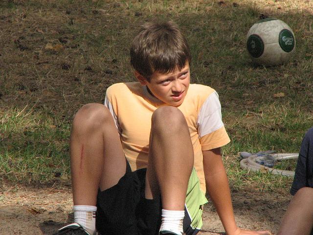 zdjęcie: A100_1100_0876.jpg