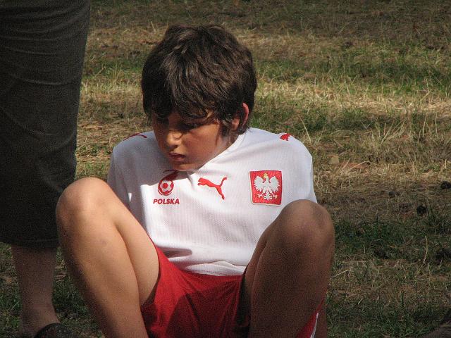 zdjęcie: A100_1100_0877.jpg