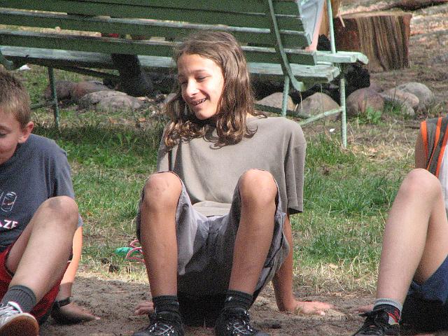 zdjęcie: A100_1100_0878.jpg