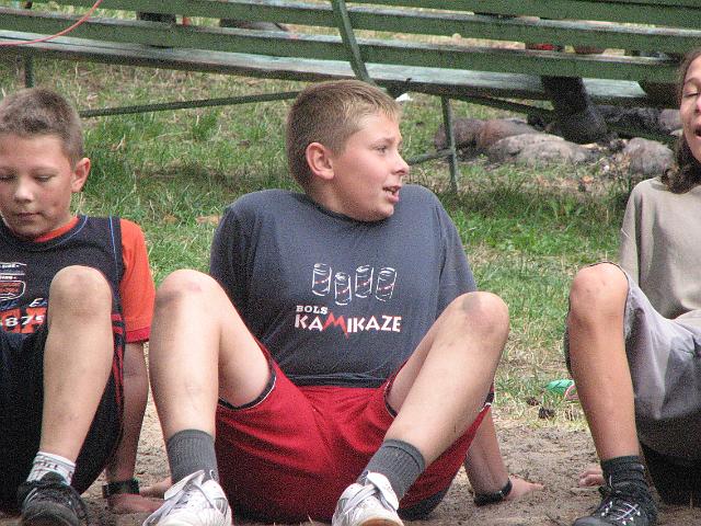 zdjęcie: A100_1100_0879.jpg