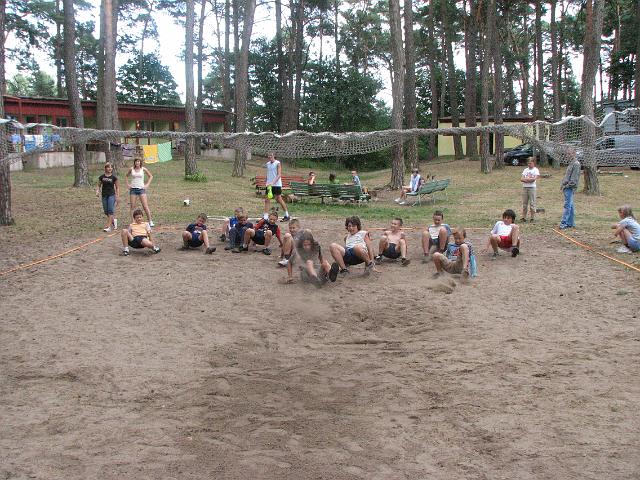 zdjęcie: A100_1100_0880.jpg