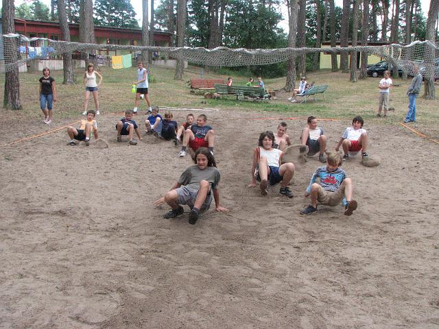 zdjęcie: A100_1100_0881.jpg