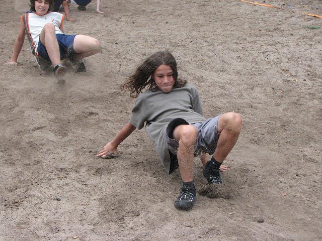 zdjęcie: A100_1100_0882.jpg