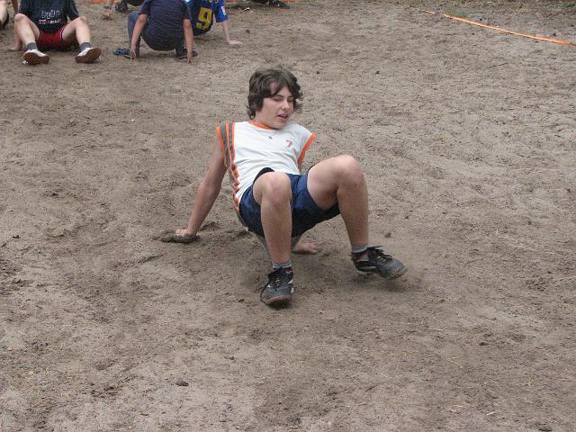 zdjęcie: A100_1100_0883.jpg