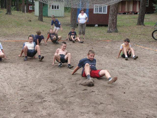 zdjęcie: A100_1100_0884.jpg