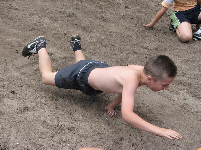 zdjęcie: A100_1100_0885.jpg