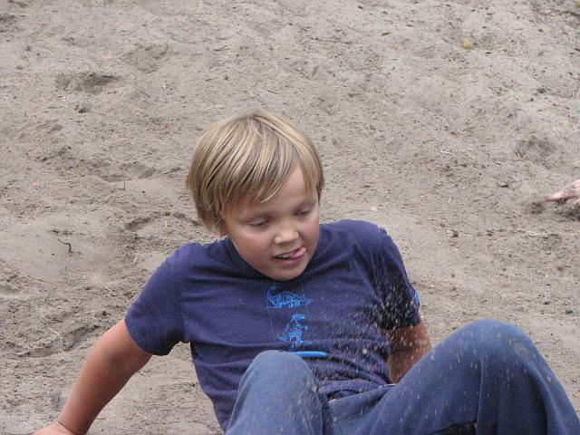 zdjęcie: A100_1100_0886.jpg