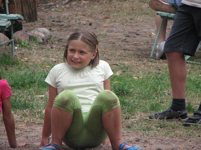 zdjęcie: A100_1100_0887.jpg