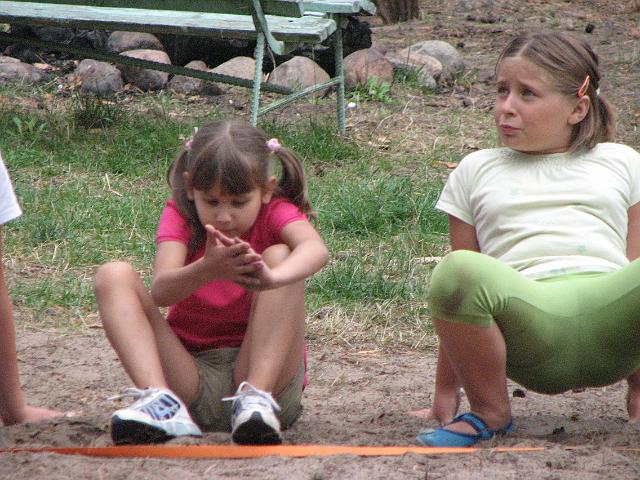 zdjęcie: A100_1100_0888.jpg