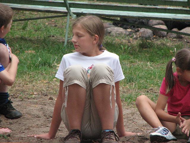 zdjęcie: A100_1100_0889.jpg