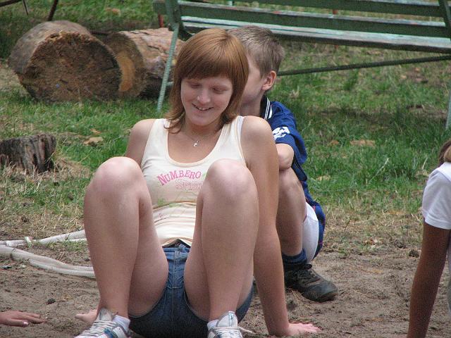 zdjęcie: A100_1100_0890.jpg