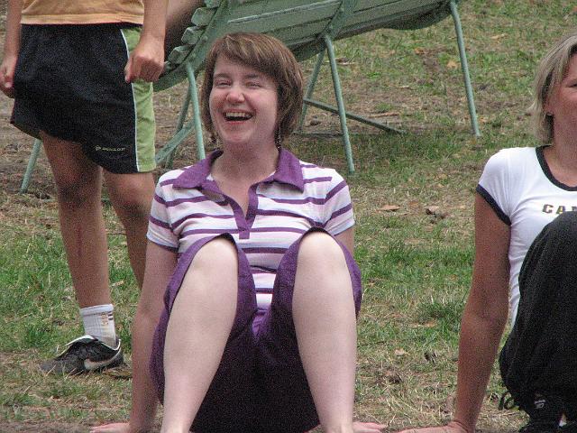 zdjęcie: A100_1100_0892.jpg